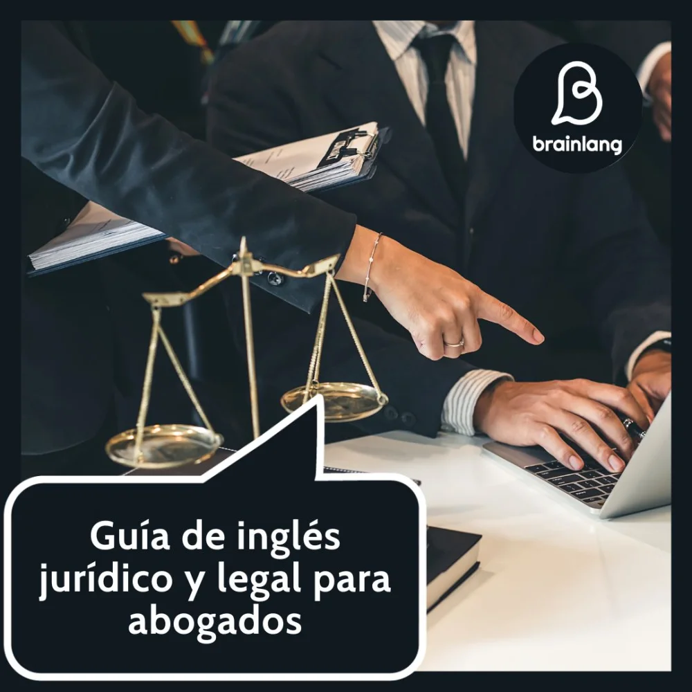 Nombres de seals en España: guía legal para abogados