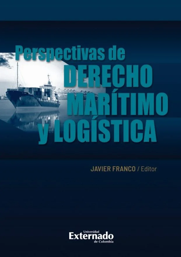 Opciones de estudios en derecho marítimo para abogados