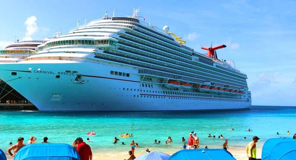 Requisitos de inglés para abogados en cruceros: una guía