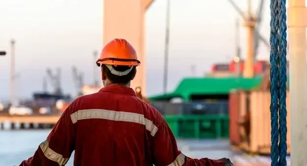 Salario promedio de ingenieros marítimos en el sector legal