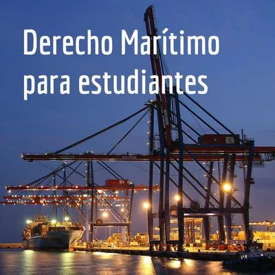 Sujetos de Derecho Marítimo: Derechos y Abogados Especializados