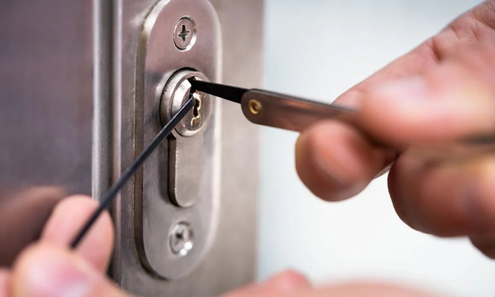 ¿Te han okupado la casa? Soluciones legales con nuestros abogados