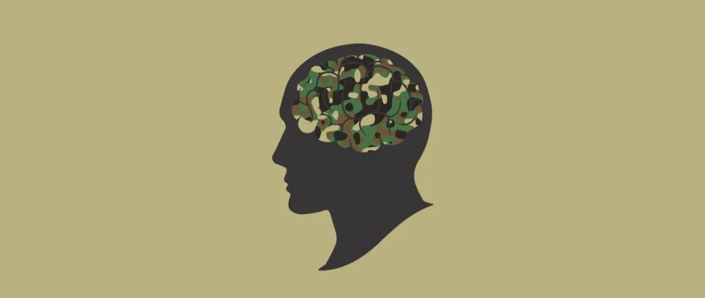Guía para ser psicólogo militar en México: requisitos y pasos