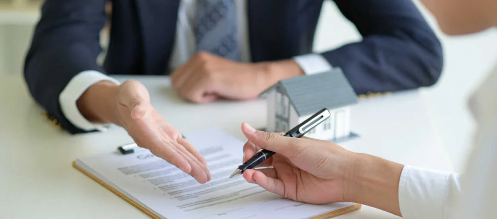 Requisitos de asegurabilidad de riesgos según abogados especializados