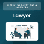 10 preguntas esenciales para entrevistar a un abogado profesional