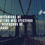 10 tácticas efectivas para que un abogado incremente sus ingresos