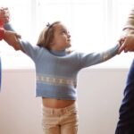 ¿A qué edad puede un niño elegir su régimen de visitas?