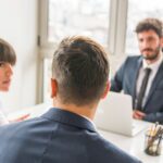 Abogado concursal: funciones y especialización en temas legales