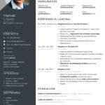 Abogado internacional: guía completa sobre esta especialidad legal