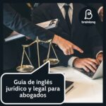 Abogado IT: guía completa sobre esta especialidad legal