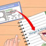 Abogados: cómo utilizan tu nombre y dirección a su favor