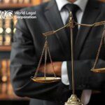 Abogados: conoce a los expertos en derecho procesal