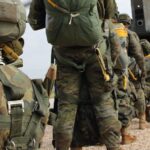 Abogados de deserción militar: ¿quiénes son los evasores?