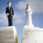 Abogados de divorcio: señales de que la relación terminó