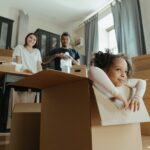 Abogados de familia: ¿quién elige mejor para parejas en crisis?