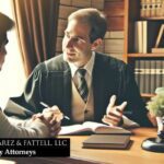 Abogados de familia: respuestas legales ante el dolor emocional