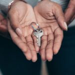 Abogados dedicados a la defensa de los inquilinos