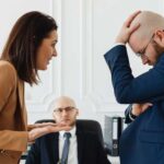 Abogados detallan el tipo más grave de depresión