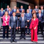 Abogados en Colombia: ¿Quién lidera las tarifas más altas?