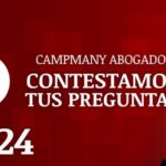 Abogados en discapacidad: tarifas para un 33% de discapacidad