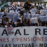 Abogados en España: demuestra tus ingresos con eficacia