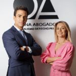 Abogados en España: ¿quién es el más capacitado?