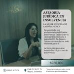 Abogados en insolvencia: asesoría para personas con deudas