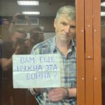 Abogados esclarecen la razón oculta de la intervención rusa en Ucrania