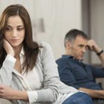 Abogados especializados en confirmar la ruptura definitiva de pareja