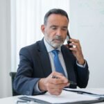 Abogados especializados en defenderte contra abusos bancarios