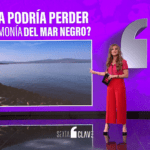 Abogados especializados en determinar el control sobre el Mar Negro