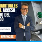 Abogados especializados en gestión de cuentas de personas fallecidas