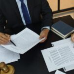 Abogados especializados en herencias: costos para recibir tu herencia