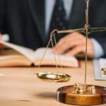 Abogados especializados en la defensa y protección bancaria