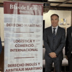 Abogados especializados en la expansión de mercados marítimos
