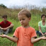 Abogados especializados en la protección infantil en orfanatos españoles