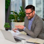 Abogados especializados en la venta rápida de tu casa