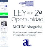Abogados especializados en ley de segunda oportunidad para proteger tu hogar