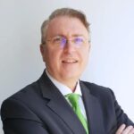 Abogados especializados en liderazgo de batallones: ¿quién manda?