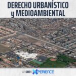 Abogados especializados en planificación urbana y desarrollo ambiental