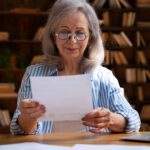 Abogados especializados en reclamación de pensiones por fallecimiento