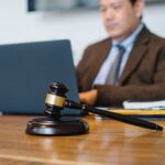 Abogados especializados en recuperación de derechos de autor