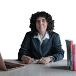 Abogados especializados en resolver deudas con la seguridad social