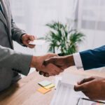 Abogados especializados en solucionar problemas legales complejos
