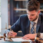 Abogados especializados en urbanismo: ¿quién puede asesorarte?