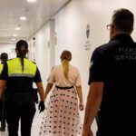 Abogados: Estrategias legales para afrontar invasiones de okupas