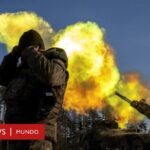 Abogados evalúan las implicaciones de una posible tercera guerra mundial