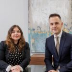 Abogados expertos en construir familias resilientes y unidas