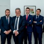 Abogados expertos en dejar relaciones de maltrato emocional