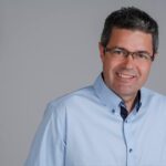 Abogados expertos en frenar desahucios de alquiler